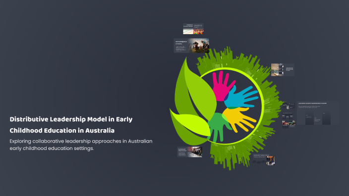 Distributive Property – Definition, Examples, Facts, FAQs intelligence overview