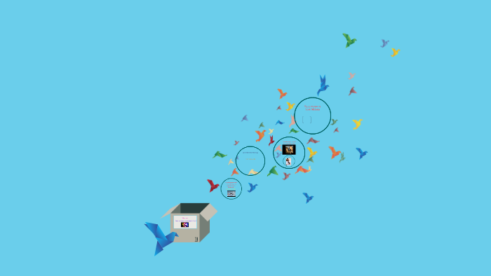 шошгшгрппнп by Кристина Ширяева