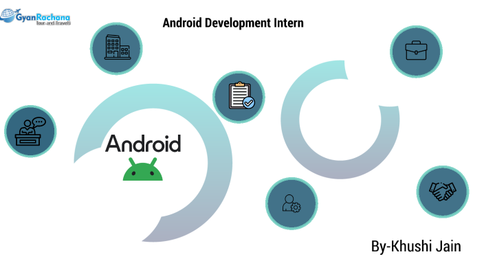 internship ppt by KHUSHI JAIN on Prezi