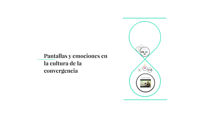 Entrevista] Emociones más grandes: las pantallas ultragrandes de