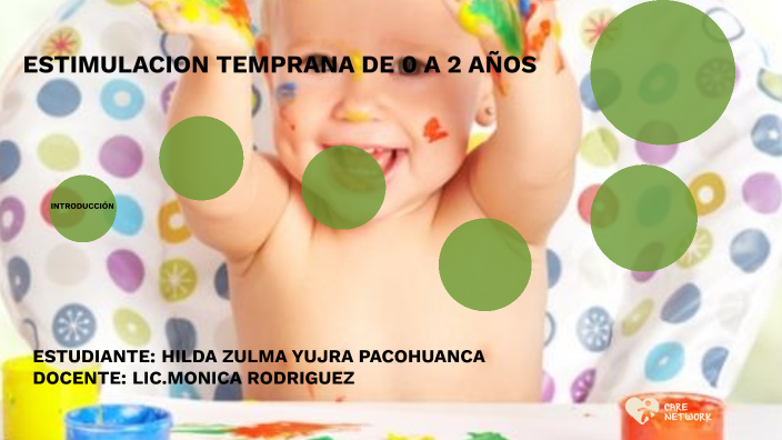 Manual De Estimulacion Temprana De 0 A 2 Años prezi.com