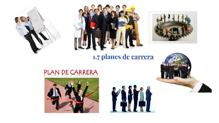 estructura y funcionamiento del capital humano by roberto quintana on Prezi