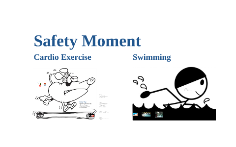 moment safety prezi
