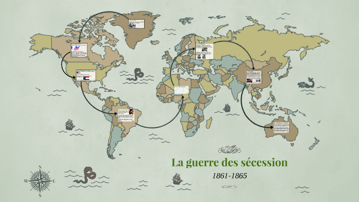La Guerre De S cession By Jeremie Pigeon On Prezi la-guerre-de-s-cession-by-jeremie-pigeon-on-prezi