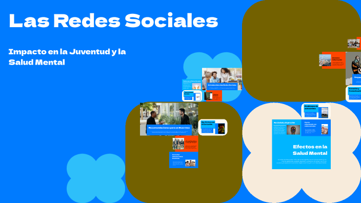 Las Redes Sociales by Emely sarai Castillo on Prezi