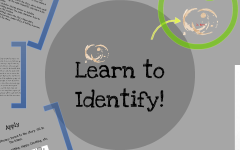 Elements of a Story by Haylee Smith on Prezi