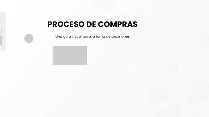 Diagrama de Flujo by Miguel Jimenez on Prezi