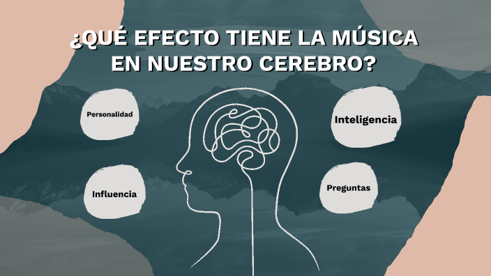 Reto 9 Qué Efecto Tiene La Música En Nuestro Cerebro By Ingrid Reto 9 Qué Efecto Tiene La Música En Nuestro Cerebro By Ingrid