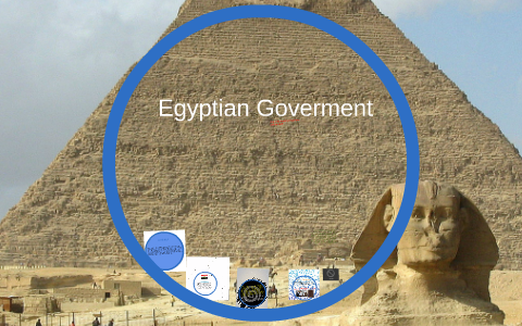 egyptian goverment by zachary drake on Prezi