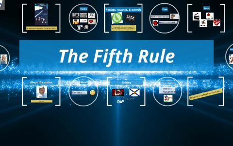 Harry Potter 5 And The Order Of The Phoenix (English Edition) - Livres