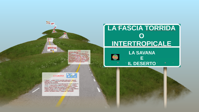 LA FASCIA TORRIDA By Enrica Salvadori On Prezi la-fascia-torrida-by-enrica-salvadori-on-prezi