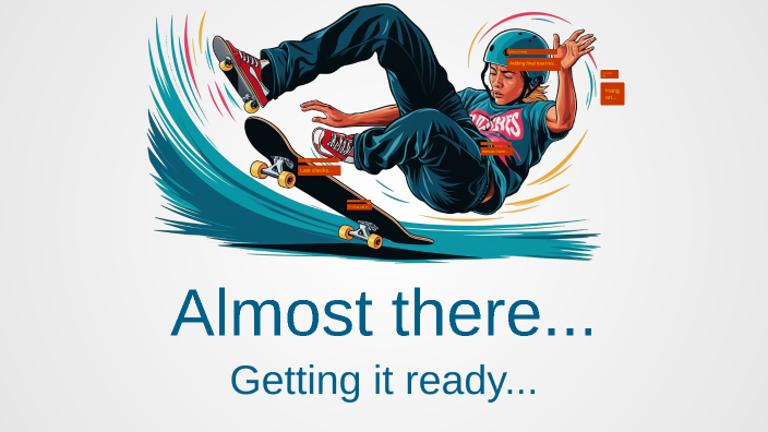 Свято святого миколая якого числа