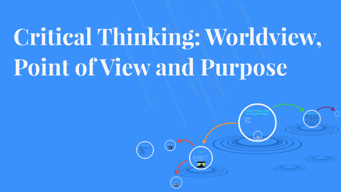 critical-thinking-purpose-what-is-the-purpose-of-critical-thinking-2019-02-11