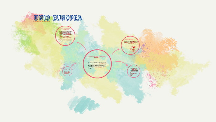 Unio Europea by lucia lopez ortega on Prezi