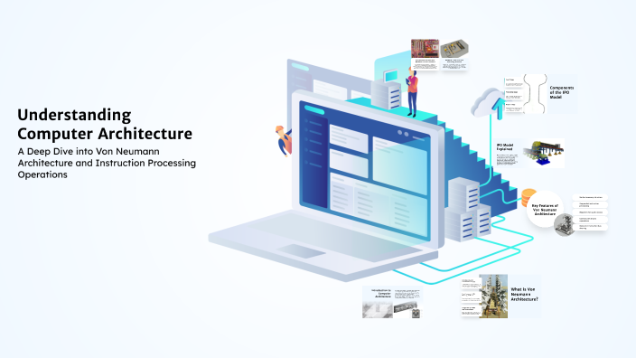 understanding computer architecture and programming... Understanding Computer Architecture by aishaa on Prezi