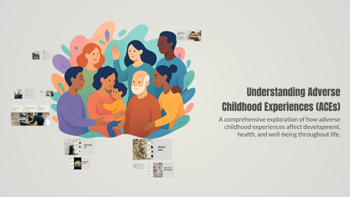 Understanding Adverse Childhood Experiences (ACEs) by Lucy Jenkins on Prezi