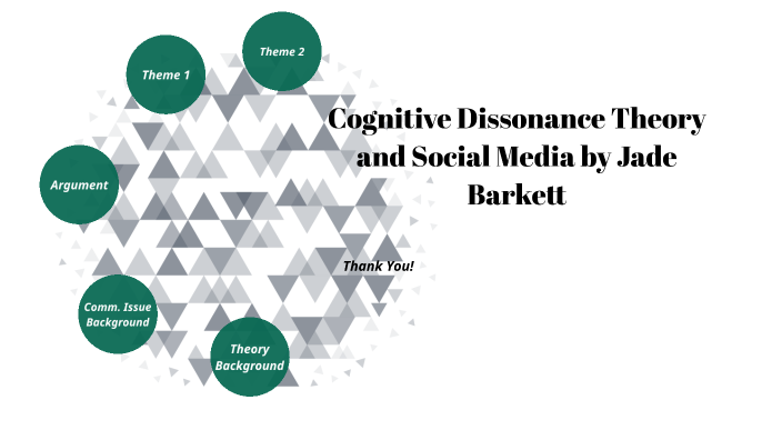 Digital Review Of Literature By Jade Barkett