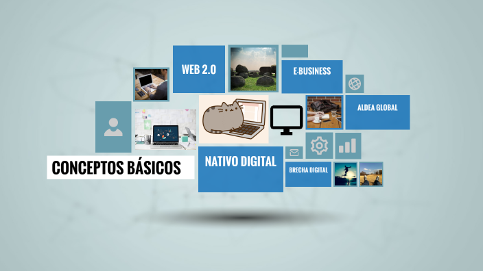 CONCEPTOS BASICOS by javier sanchez on Prezi