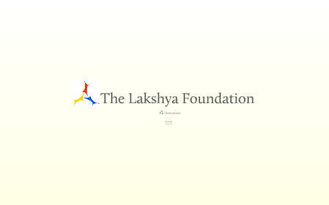 Lakshya Library Project by harish svs on Prezi