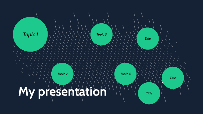 Mi Proyecto de vida by jull hansel lara moran on Prezi