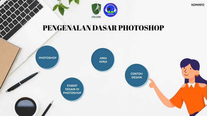 KELAS DESAIN KOMINFO by Deani Azzahra on Prezi
