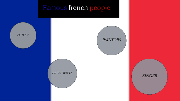 famous-french-people-by-gallia-rayah-on-prezi