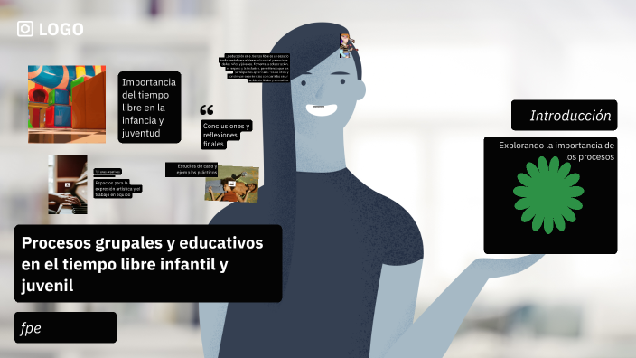 Estudios de caso y ejemplos prácticos by Claudia Patricia Molano on Prezi