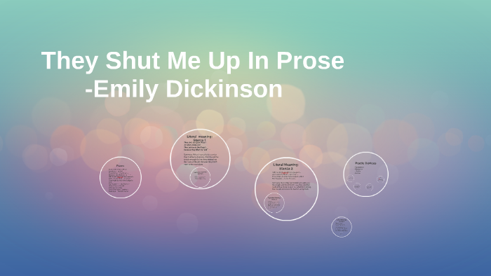 they-shut-me-up-in-prose-by-lily-anderson