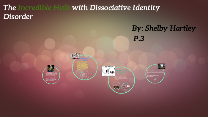 the-incredible-hulk-with-dissocociative-identity-disorder-by-shelby