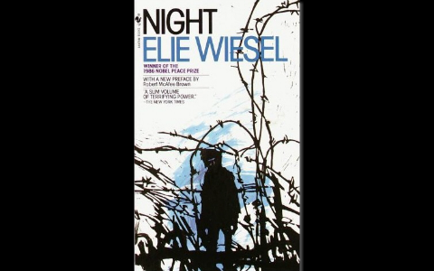 Foreshadowing Worksheet by Brendan Griswold