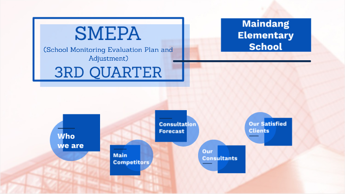 smepa presentation 2021