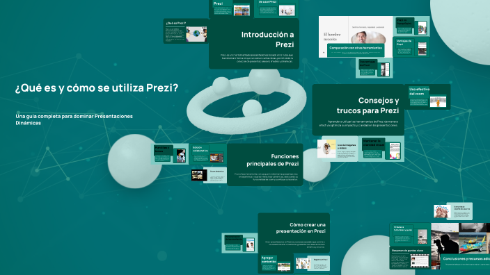 QUE ES Y COMO SE UTILIZA PREZI by Apaza mullisaca Fanny Lizeth on Prezi