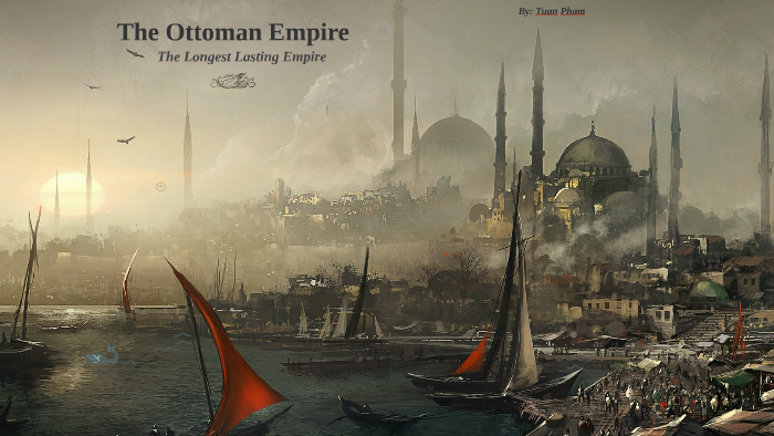 The Gunpowder Empires By Tuan Pham   Gu2opqjtvynzn4pfo4pe4zdodx6jc3sachvcdoaizecfr3dnitcq 3 0 