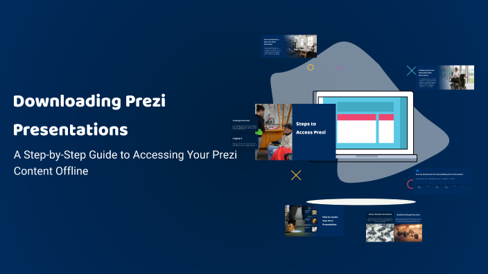 How to Download a Prezi Presentation: A Global Perspective by Ysabella ...