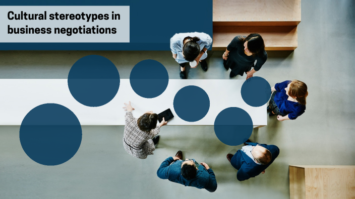 профситком.малика by Малика Нармухамбетова on Prezi