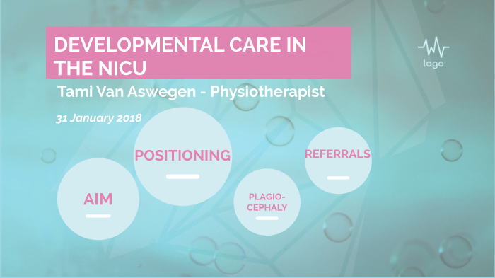 developmental-care-in-the-nicu-by-tamis-van-aswegen