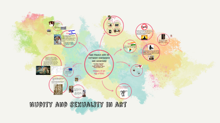 Nudity And Sexuality In Art By On Prezi nudity-and-sexuality-in-art-by-on-prezi