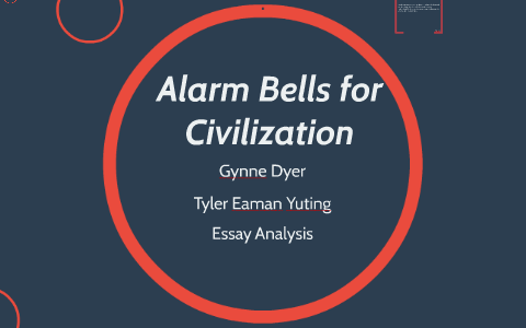 Your Essay: Argumentative essay death penalty effectiveness perfect paper for you! alarm bells for civilization essay