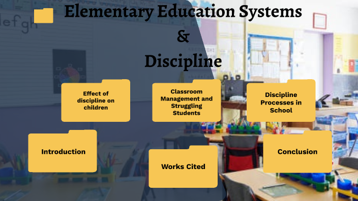 Ed Systems Summative Prezi by Greyson Buckner on Prezi
