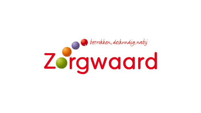 Presentatie MT Zorgwaard by Marinha Molly on Prezi