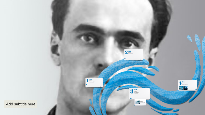 ./с by nadiia borko on Prezi