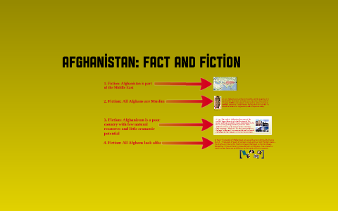 Kite runner important quotes image