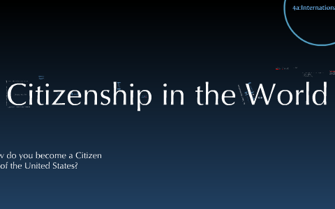 BSA Citizenship in the World Merit Badge by Kristine DeFreitas on Prezi Next