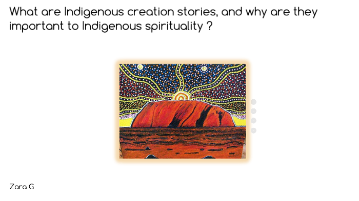 what-are-indigenous-creation-stories-and-why-are-they-important-to