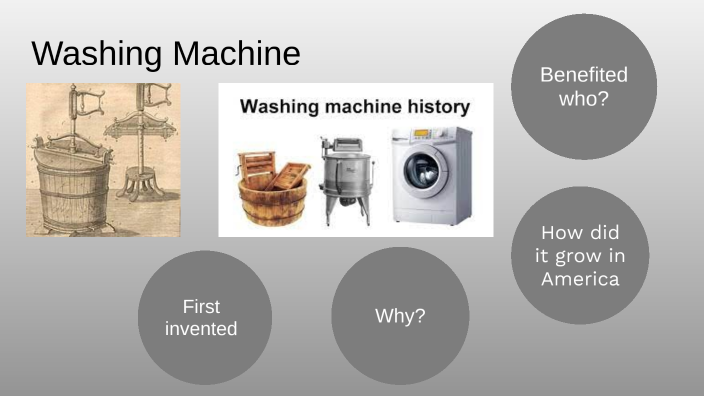 The industrial Revolution by Jennifer Still on Prezi