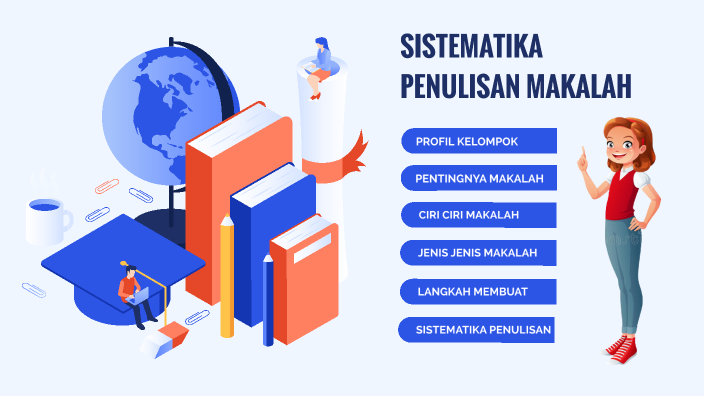 Ppt Sistematika Penulisan Makalah By Elisabeta Luon Mega On Prezi