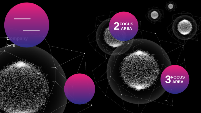 REDES SOCIALES by Angela Torres on Prezi