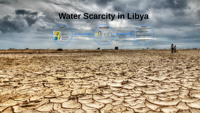 libya-water-scarcity-by-can-artar