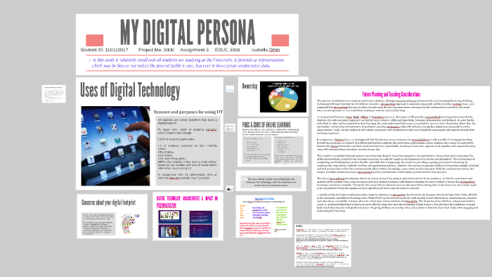 digitalpersona personal 4.11.3826