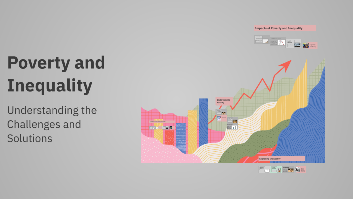 Poverty and Inequality by nlilac on Prezi